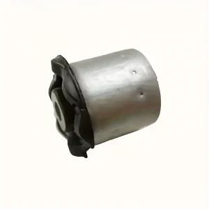 EUROSPARE FRONT LOWER CONTROL ARM BUSH (BIG) FOR LAND ROVER DISCOVERY  – PART NO: LR025159